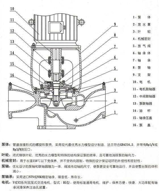 結構圖.jpg